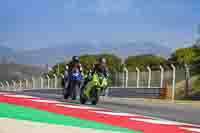 May-2023;motorbikes;no-limits;peter-wileman-photography;portimao;portugal;trackday-digital-images
